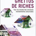 Ghettos de riches