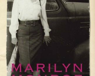 Marilyn Monroe: Private and Undisclosed