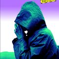 Le carnet noir - Ian Rankin