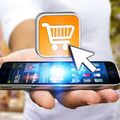 E-shop : comment augmenter les ventes ? 