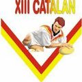 LE XIII CATALAN 