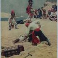 Howard Pyle