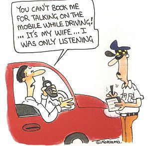 Ca fait rire les Indiens