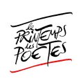 C’EST LE PRINTEMPS DES POETES AU CDI !