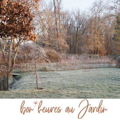 Clap de fin sur l'Hiver