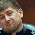 RUSSIE - Kadyrov et les limites du contrat social