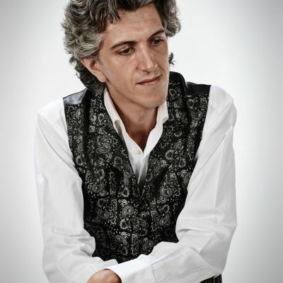 Concerts du début du mois de mai 2025