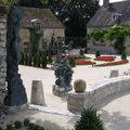 Musée-jardin Antoine BOURDELLE