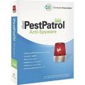 pest patrol anti spyware eliminer facilement les