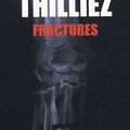 Fractures