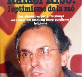 Montalban, Ribo, Gramsci, 1990