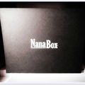 Nana Box