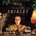 " Shirley " UGC Toison d'Or