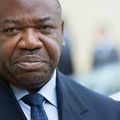 Gabon: les erreurs d'Ali Bongo 