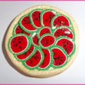 magnets tartes aus fruits