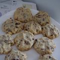 Cookies Laura Todds