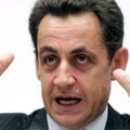 Nicolas Sarkozy veut réduire la pression fiscale