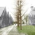 Glen Mhor *
