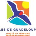 La Guadeloupe fait sa publicité en Métropole