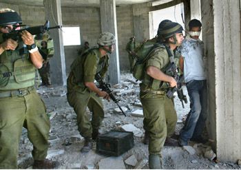 !!Génocide à Gaza: J 527!! Une Nakba sans fin...
