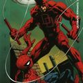Comics #58 : Ultimate Spider-Man #106