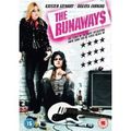 The Runaways 