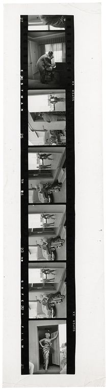 29/06-01/07/2016, PROFILES IN HISTORY, Hollywood Auction 83 - Lots