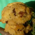 Cookie de Provence