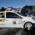 n35 rallye monte carlo campana p clio 2010