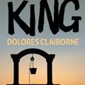 Lectures de février, première partie