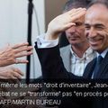 Affaire Copé : Event & Cie, l'indispensable organisateur des meetings de Sarkozy