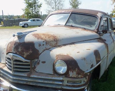 Dernier message voyage 2017 - du 14 au 20 septembre, du sud vers le nord !