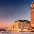 Touring Maroc |Cultural Tours| Morocco Tours