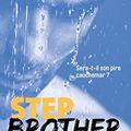 Step brother ❉❉❉ Penelope Ward
