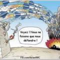 Israël a menti au sujet du 7 octobre