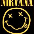 Septembre 2007 n°1~Nirvana
