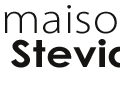 programme parrainage et fidélité La Maison du Stévia