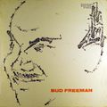 Bud Freeman (1906-1991)
