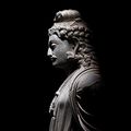 Bonhams announces Paris Asia Week sale highlights from 9 to 16 June