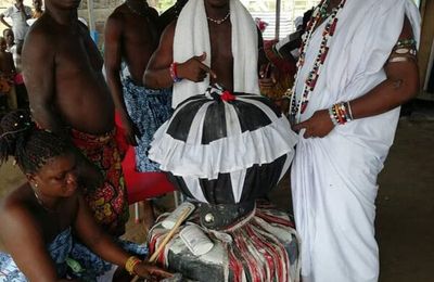 COMMENT FAIRE REVENIR SON EX, RETOUR AFFECTIF RAPIDE ET IMMEDIAT, MEDIUM AFRICAIN SERIEUX