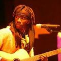 Carlou D s'épanche et son cœur fond: "Ma femme m'a donné sa vie comme Serigne Touba a...