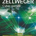 Cyber games