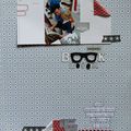 3 pages !