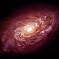 nos galaxies 2