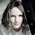 Hélène GRIMAUD : musicienne internationale passionnée et défenseuse de la préservation des loups / fleur de Bach : Vervain