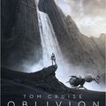 Oblivion