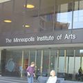 Le 24 septembre, The Minneapolis Institute of Arts.