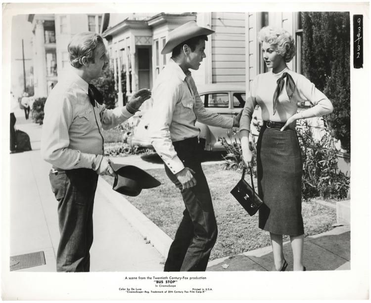 29/06-01/07/2016, PROFILES IN HISTORY, Hollywood Auction 83 - Lots