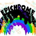 Epichrome