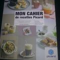 UN PEU DE LECTURE